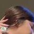 Cold Laser Therapy For Chronic Neck Pain Relief NeckPainRelief ColdLaserTherapy