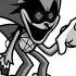 Perdition V2 FULL WIP INSTRUMENTAL Vs Sonic EXE 3 0 OST CANCELLED Parallax OST