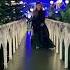 WHO S THAT GIRL SEXBOMB JOHLAN