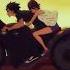 Devilman Crybaby Ep9 Ed After Credit Scene