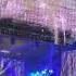 BRINA KNAUSS Drops Solid Session Joris Voorn Exitfestival Dance Arena 2022 Grotto Klabing