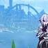 Genshin Impact 228 Ignis Purgatorius Akt 1 1