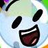 Love Brain Heart Control YOYLECA Bfdi Bfb Animation