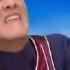 Lazy Town 9 11 Meme