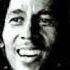 Bob Marley The Wailers Crisis