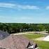 Experience Elevated Living With Britton Homes In Adkins Park Hurst S Newest Luxury Community Fyp
