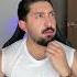 Por Esto SOY INMUNE AL TERROR Shorts Misterio