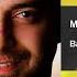Babak Jahanbakhsh Manzoomeye Ehsas