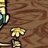 Abigail And Maybe Wendy In A Nutshell