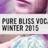 Solis Sean Truby And Audrey Gallagher Skin Deep Standerwick Radio Edit