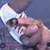 What Was Goldberg S Biggest Jackhammer Ever Goldberg25