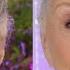 Everyday Drugstore GetReadyWithMe Over 70 Chatty