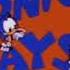 AoStH OST Sonic Says