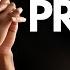 Morning Prayer For Open Doors Favor New Opportunities Powerful Start To Your Day