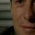 The Mentalist The Best Scene EVER