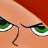 Russian Kim Possible Theme Song