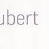 Sir Colin Davis Condutor CD18 Schubert