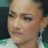 That One Enter You Don T Want To Miss This Episode WatchNow VOA YouTube Viral Shorts