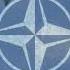 NATO S Mission NATOWave