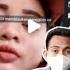 FULL VIDEO WARUNG MADURA VC VIRAL TERNYATA ADA DUA VERSI