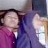 Ade Vs Kaka Bikin Video Like