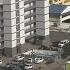 VB To Address Challenges Of Keeping Oceanfront Safe