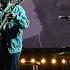 Michael Kiwanuka Live Alcatraz Milano March 3rd 2025 Full Concert