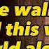 Sturgill Simpson The Dead Don T Die With Lyrics 2019