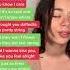 Another Love Tom Odell Karaoke Duet Anotherlove