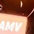 AMV Ayanokoji Happy Face