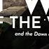 Hidden Hand Behind UFOs Ep 2 H G Wells War Of The Worlds And The Dawn Of A New Age