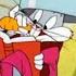 Knight Mare Hare 1955 Merrie Melodies Bugs Bunny Cartoon Short Film Review