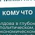 Миллиарды за транзит газа и личинки на обед кому что Как Зеленский помогает Молдове