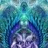 Awake Dreaming