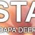 Dapa Deep Ecstasy