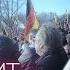 К кому ревнует русский немец