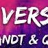 Carte Blanq Maxx Power 33 Max Verstappen Lyrics Nils Van Zandt Qotax Remix