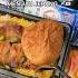 IVYFEB REVIEW MAKANAN PESAWAT KE JEPANG
