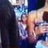 Aaliyah On TRL In 2001