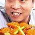 How Many Hairs Does A Chicken Have丨Food Blind Box丨Eating Spicy Food And Funny Pranks