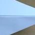 Como Hacer EL AVION DE PAPEL QUE MEJOR VUELA
