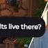 I Ve Played Player Housing Ask Me Anything