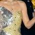 Gigi Hadidi New Look With Metal Gown Music Love Newmusic Singer Thegigi