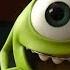 MONSTERS UNIVERSITY UK Trailer Official Disney UK