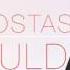Kostas T Could Be Nayio Bitz Remix