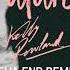FUTURE Feat KELLY ROWLAND Neva End Remix