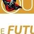 DC You Are You Ready For The Future