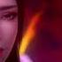 Doupo Cangqiong Battle Through The Heavens Season5 斗破苍穹 第5季 Episode 40 Full English Subbed HD 1080p