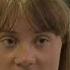 Activist Greta Thuneberg Deported After Arrest In Israel