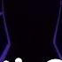 AmaLee Dj Jo ECHO Vocaloid